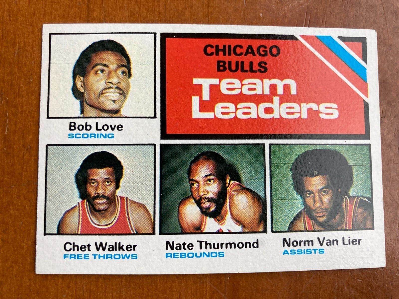 1975-76 BASKETBALL CARD SINGLES *FILL YOUR SET U-PICK *FREE SHIP* TOPPS HI-GRAD