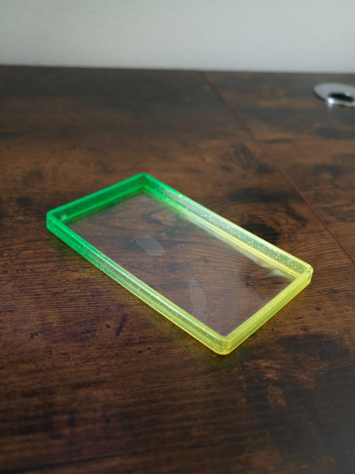 PSA Graded Slab Guard/Slab Shield with TPU Stackable Guard – US SELLER