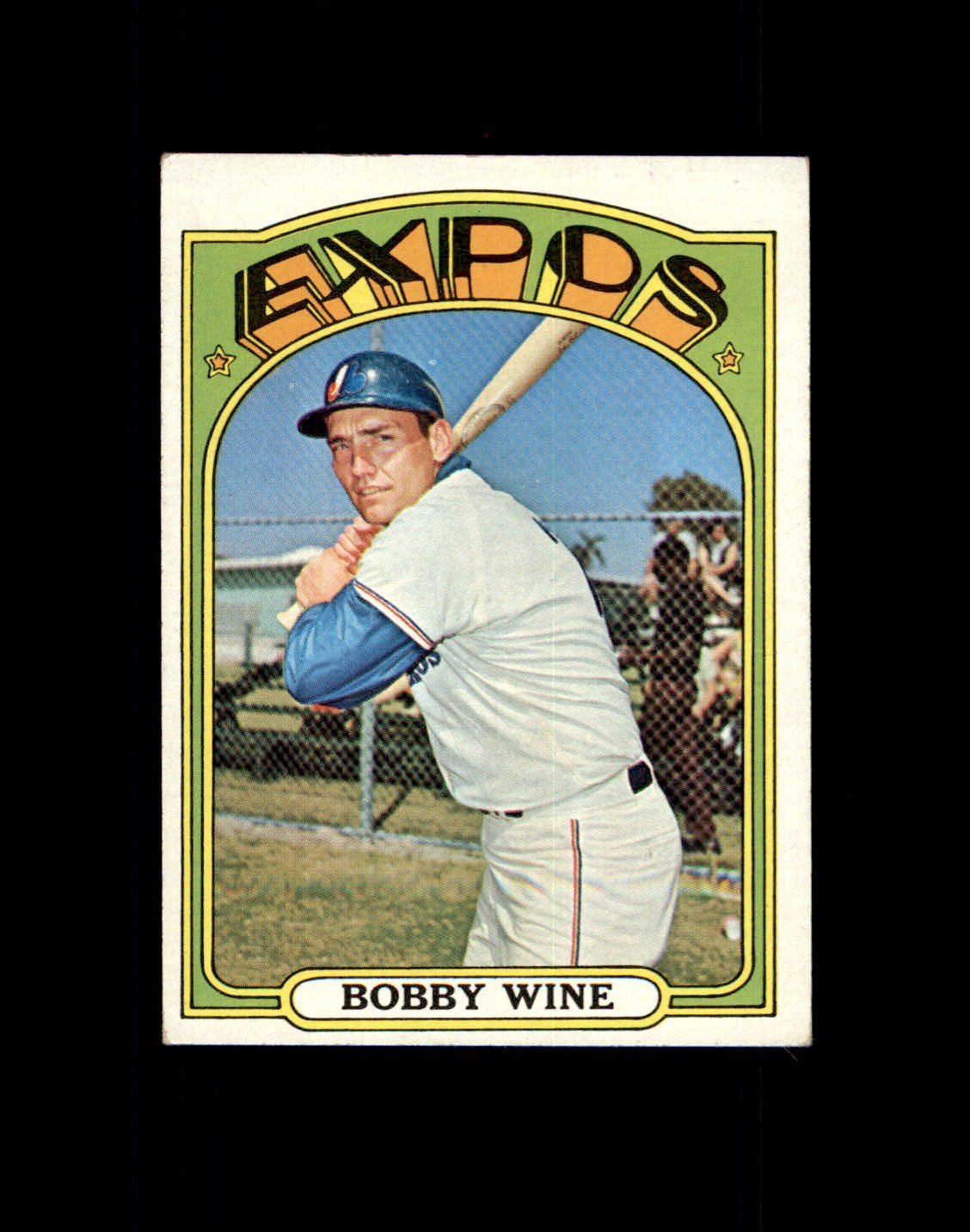 1972 Topps Baseball Cards HI Number Series #657 thru 787 – You Pick