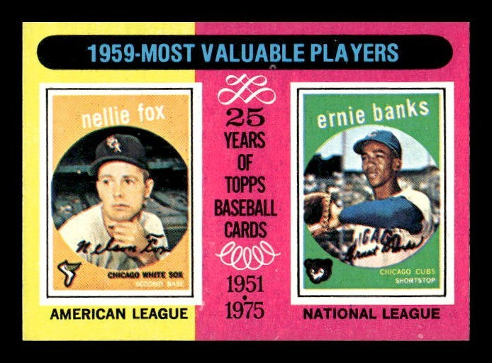 1975 Topps Mini Baseball: *Set Break* Choose Your Card (#196 to #317) NICE!!!