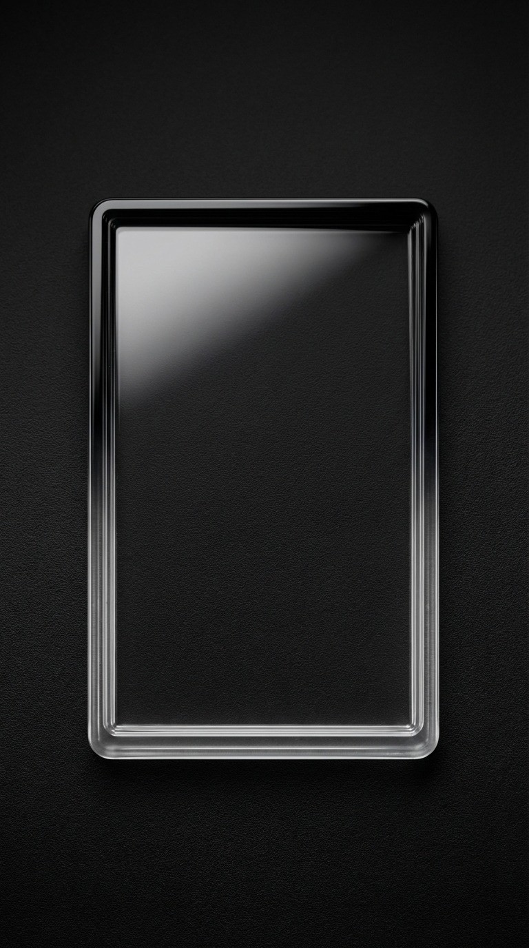 Gradient PSA Graded Card Slab Bumper Guard Protector Skin TPU – STACKABLE
