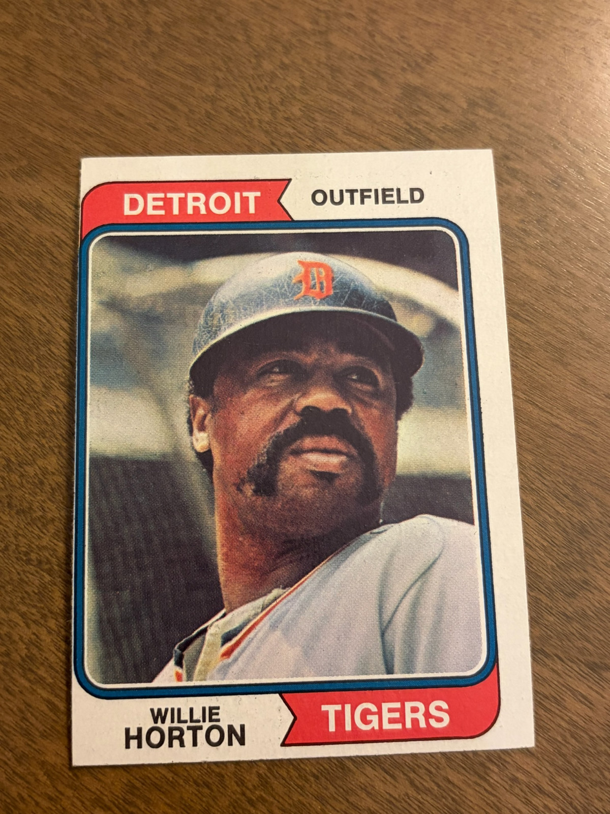 1974 Topps Baseball Cards Singles Complete Your set You U Pick #2-299