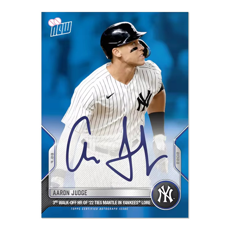 Custom Refractive Baseball Card – Pete Alonso, Jeremy Peña, Julio Rodríguez – Si