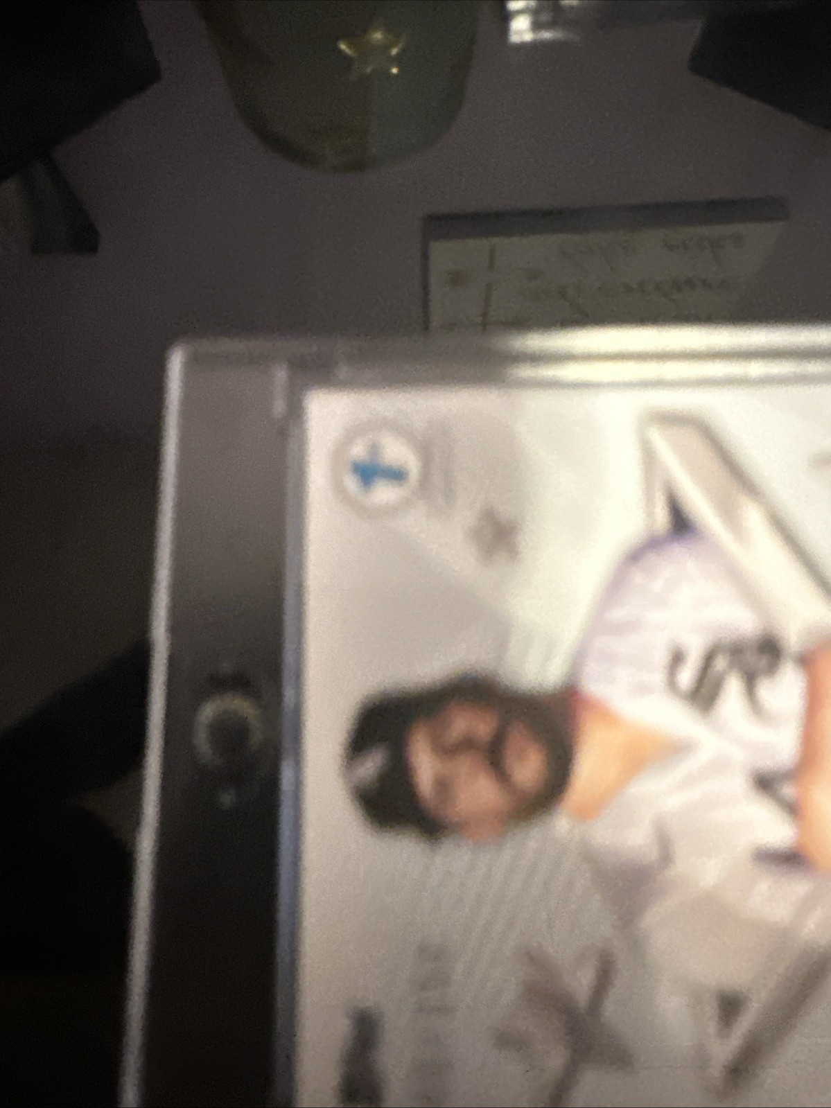 2022 Carlos Rodon Topps Series 1 1st Edition Baseball Stars Auto /150 #BSA-CR🔥