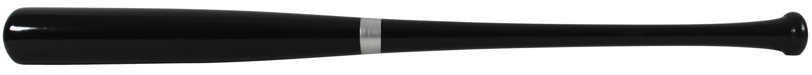Orioles Cal Ripken Jr. Authentic Signed Black Rawlings Big Stick Bat Fanatics