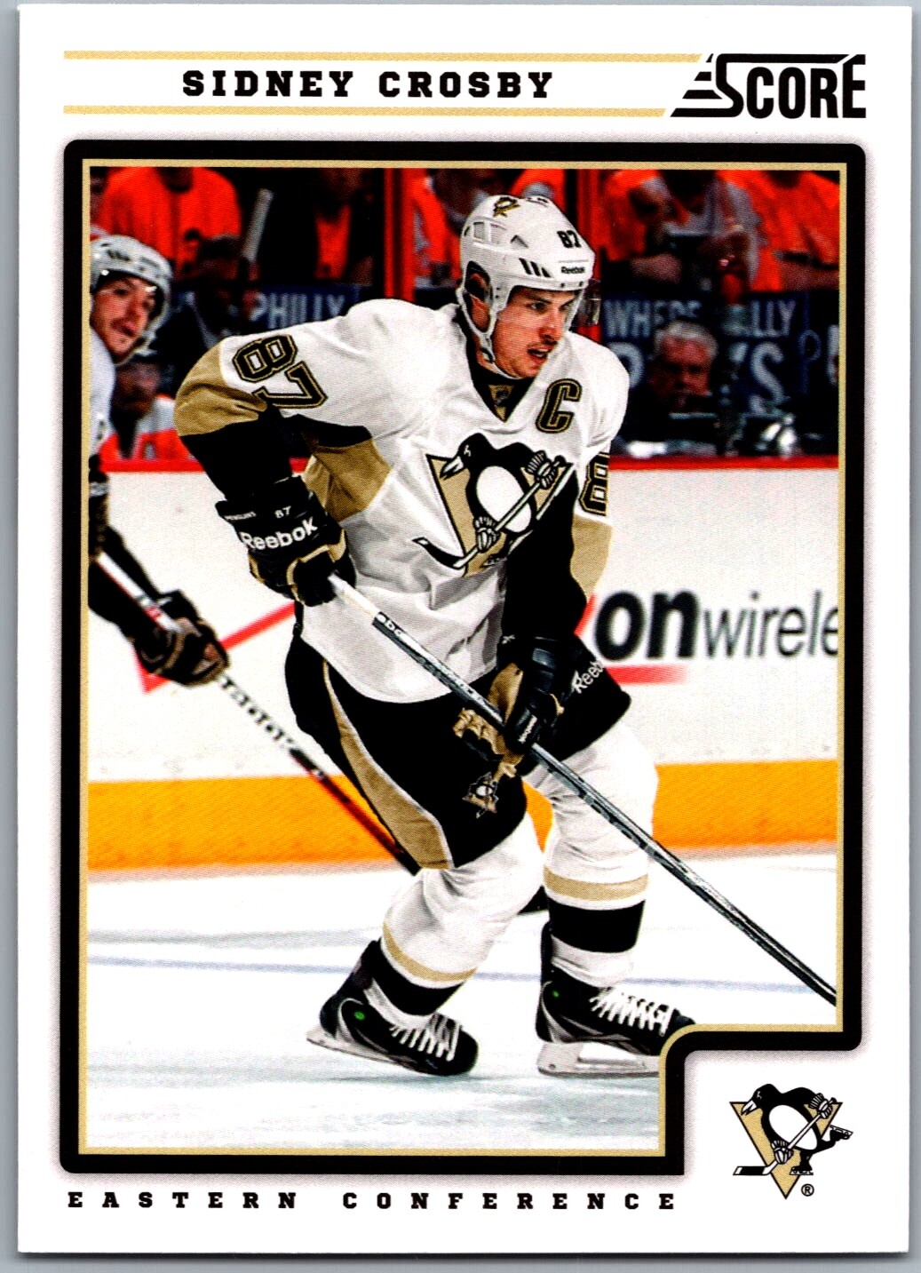 12-13 SCORE BASE & GOLD #201-401 – PICK FROM LIST – FREE COMBINED SHIPPING