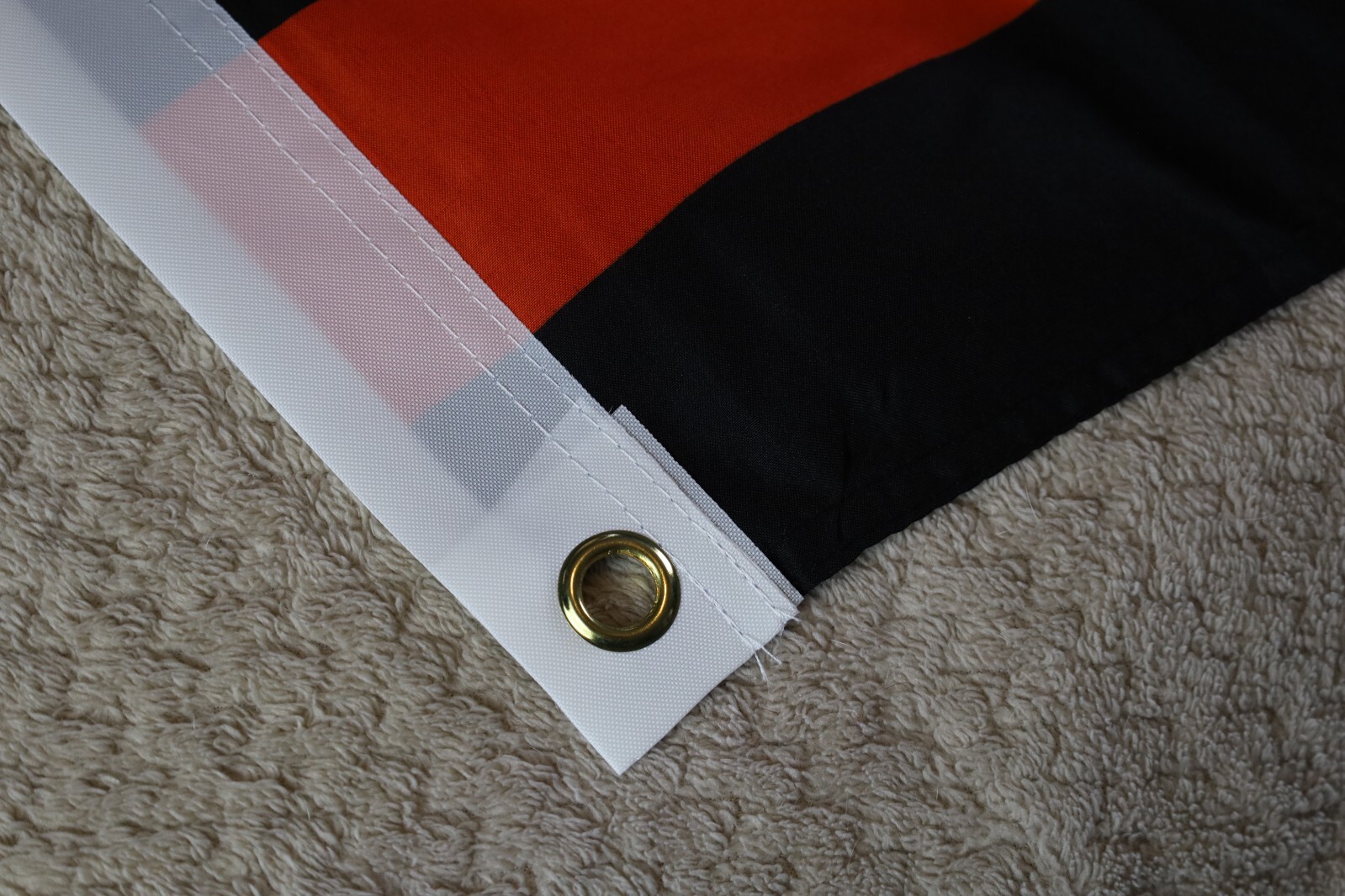 Baltimore Orioles 3×5 ft House Pole Flag Wall Banner MLB Baseball Decoration
