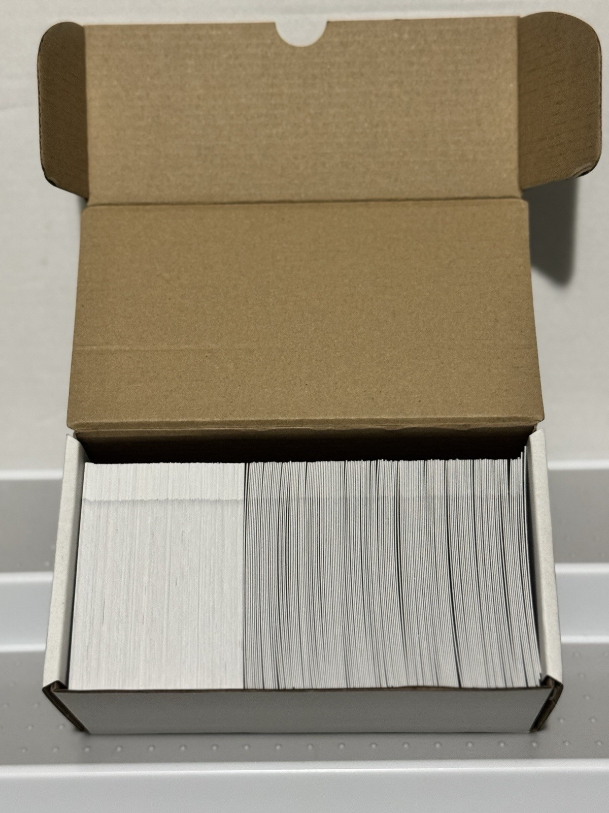 2024 Bowman Baseball Complete 300 Card Prospect Set BP1-150 & BCP1-150 – LOADED!