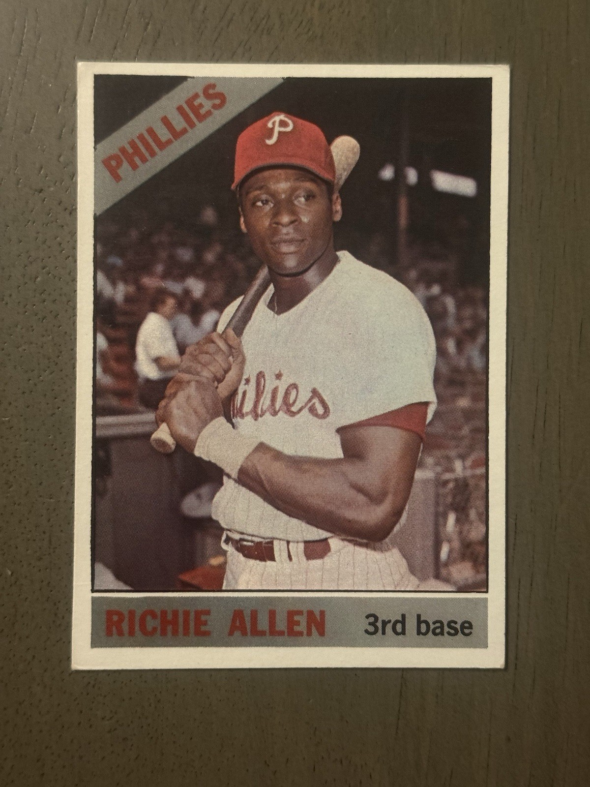 1966 TOPPS BASEBALL #1-200 EX/EXNM COMPLETE YOUR SET FREE SHIPPING