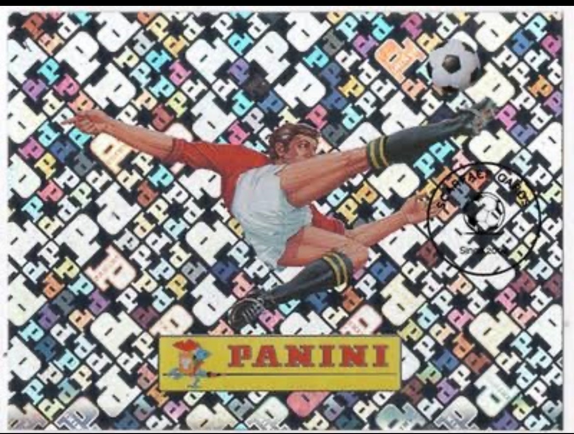 2026 panini fifa world cup foil stickers