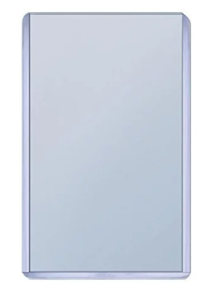 (5) 3 X 5 Toploaders for Tall Cards up to 2.75″ X 5″ NEW From Pack