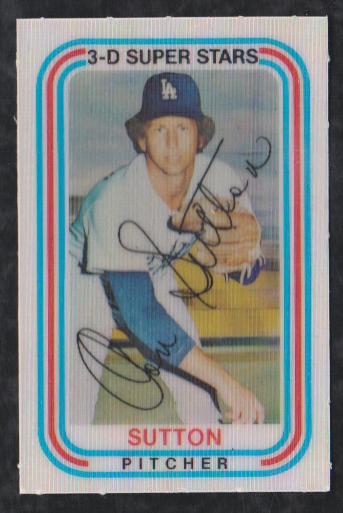 1976 KELLOGGS BASEBALL – YOU PICK #1 – #57 NMMT SHARP **** FREE SHIPPING ****
