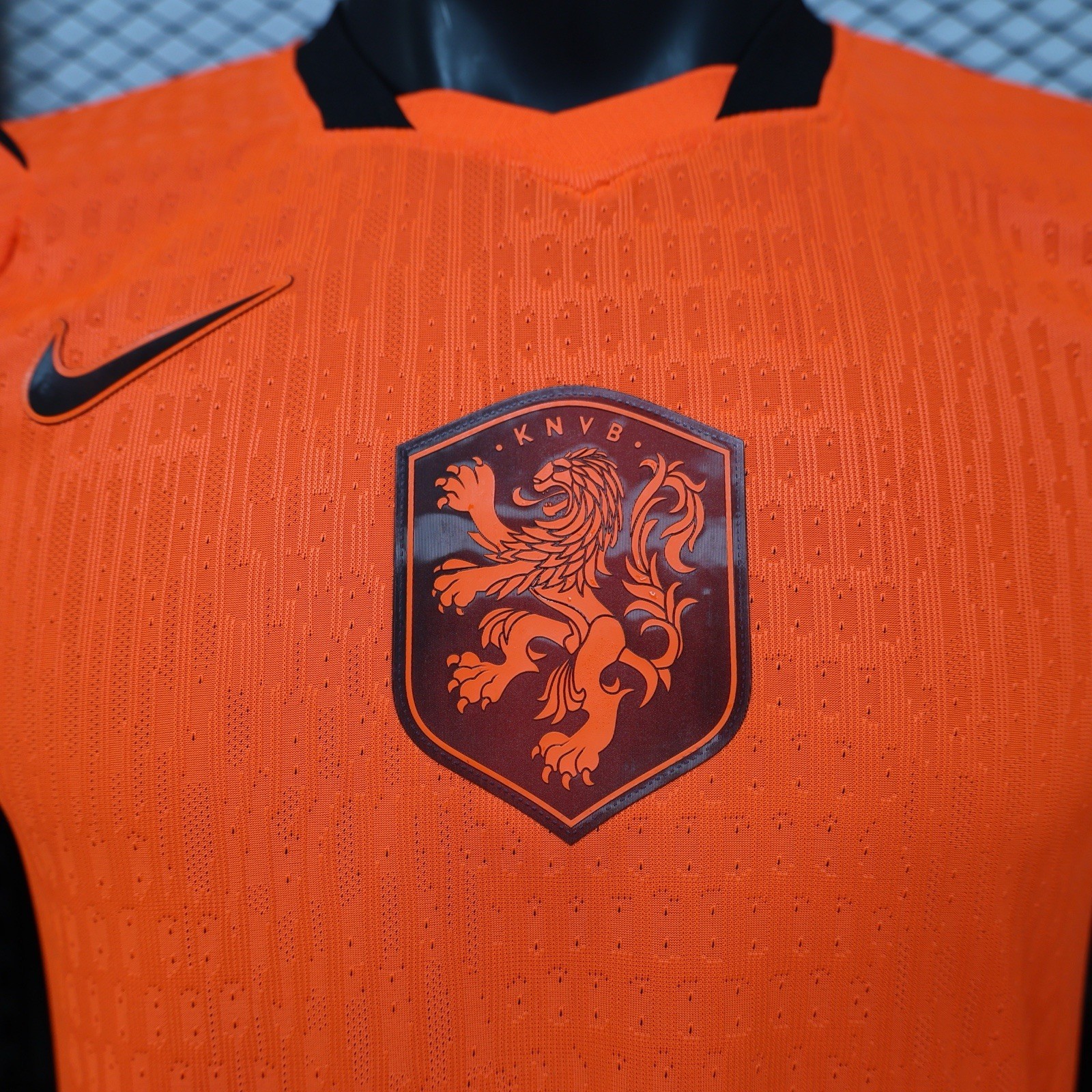 Netherlands 2026 Jersey World Cup