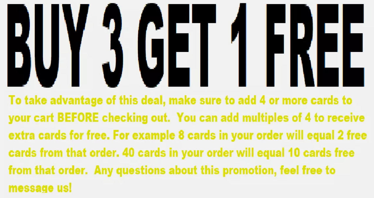 2025 Topps Chrome Platinum Anniversary (BUY 3 GET 1) You Pick/Choose (251-500)