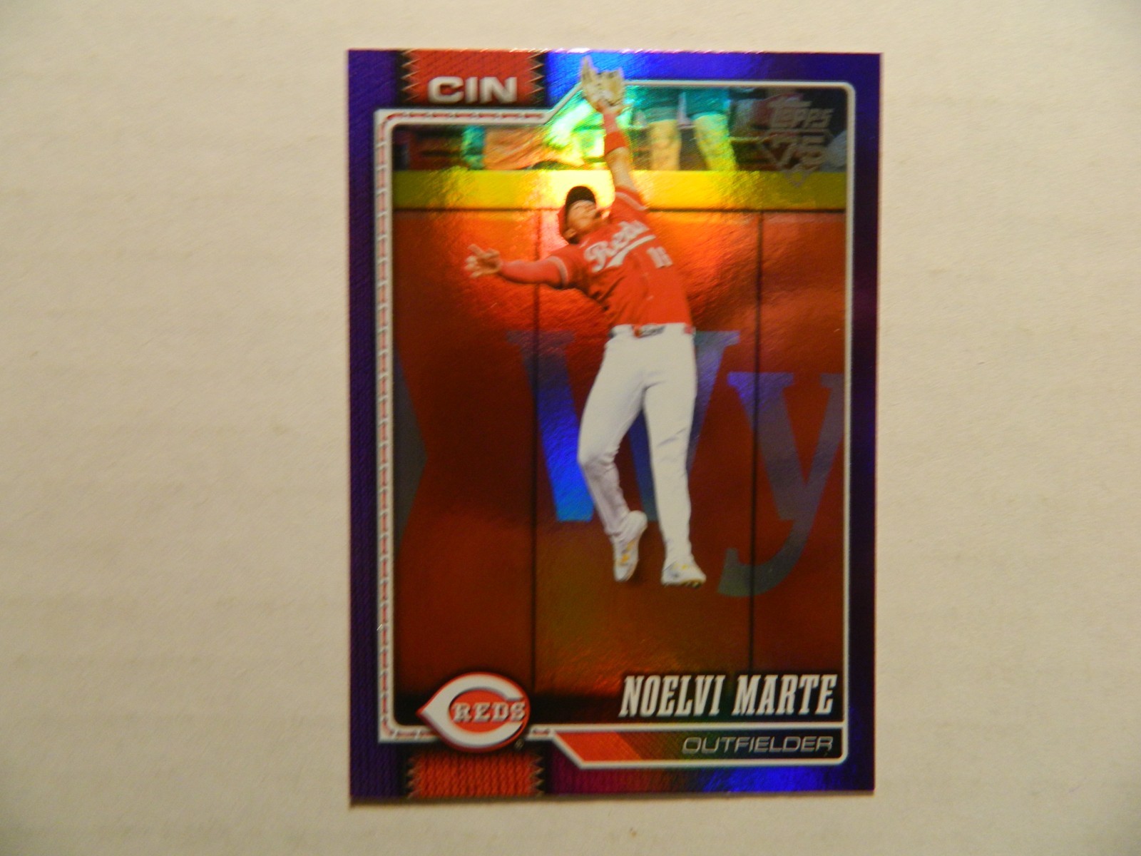 2026 Topps Series Two Inserts & Parallels Cards U Pick Finish Set