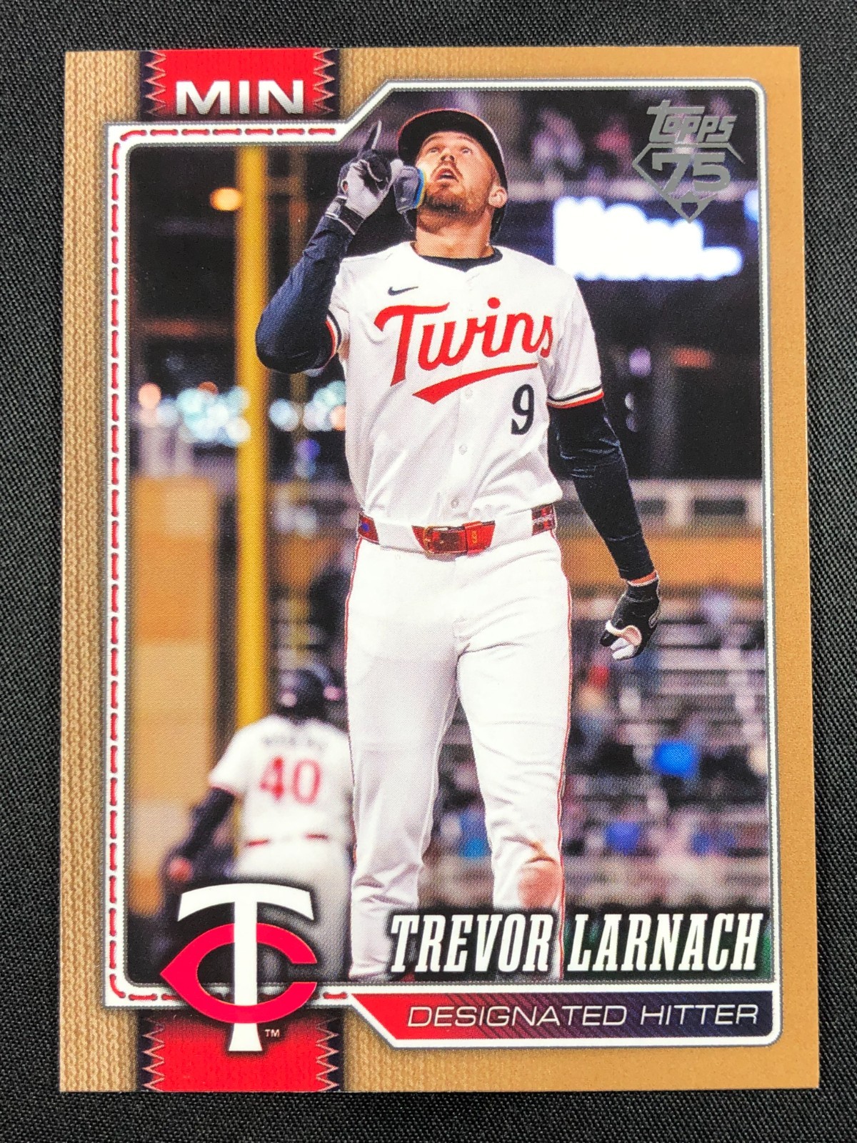 2026 Topps Series 1 Parallels and Inserts! Pick Your Card, SHIPS FREE! Up’d 4/20