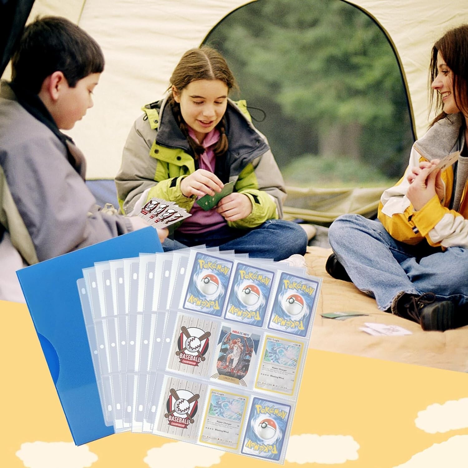 Educational Learning Toys for Kids Toddlers Age 3 4 5 6 7 8 Years Old Boys Girls