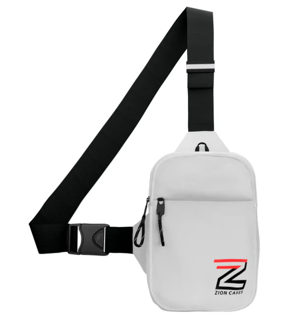 Zion Case Sling 2.0