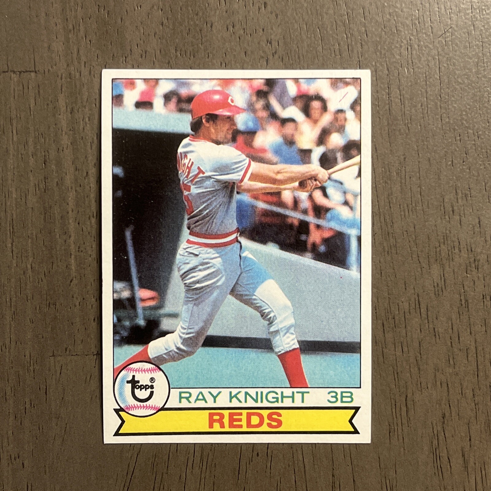 1979 TOPPS BASEBALL #401 – 600 EXNM COMPLETE YOUR SET FREE SHIPPING