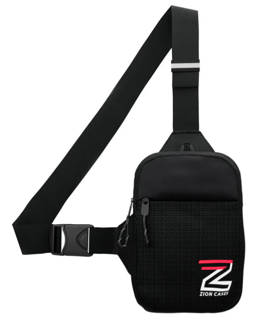Zion Case Sling 2.0