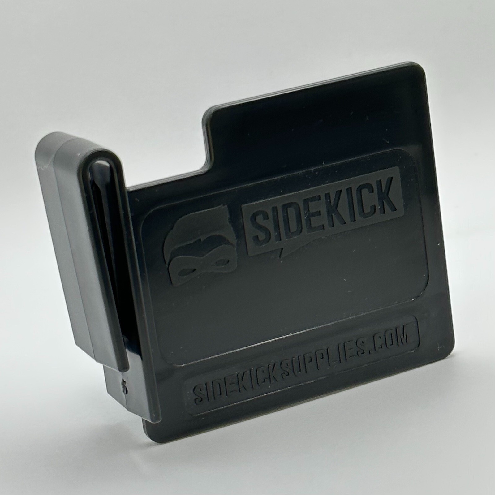 SideKick Mini for Card Storage (5-Pack) Protect What You Collect! – FREE Ship!