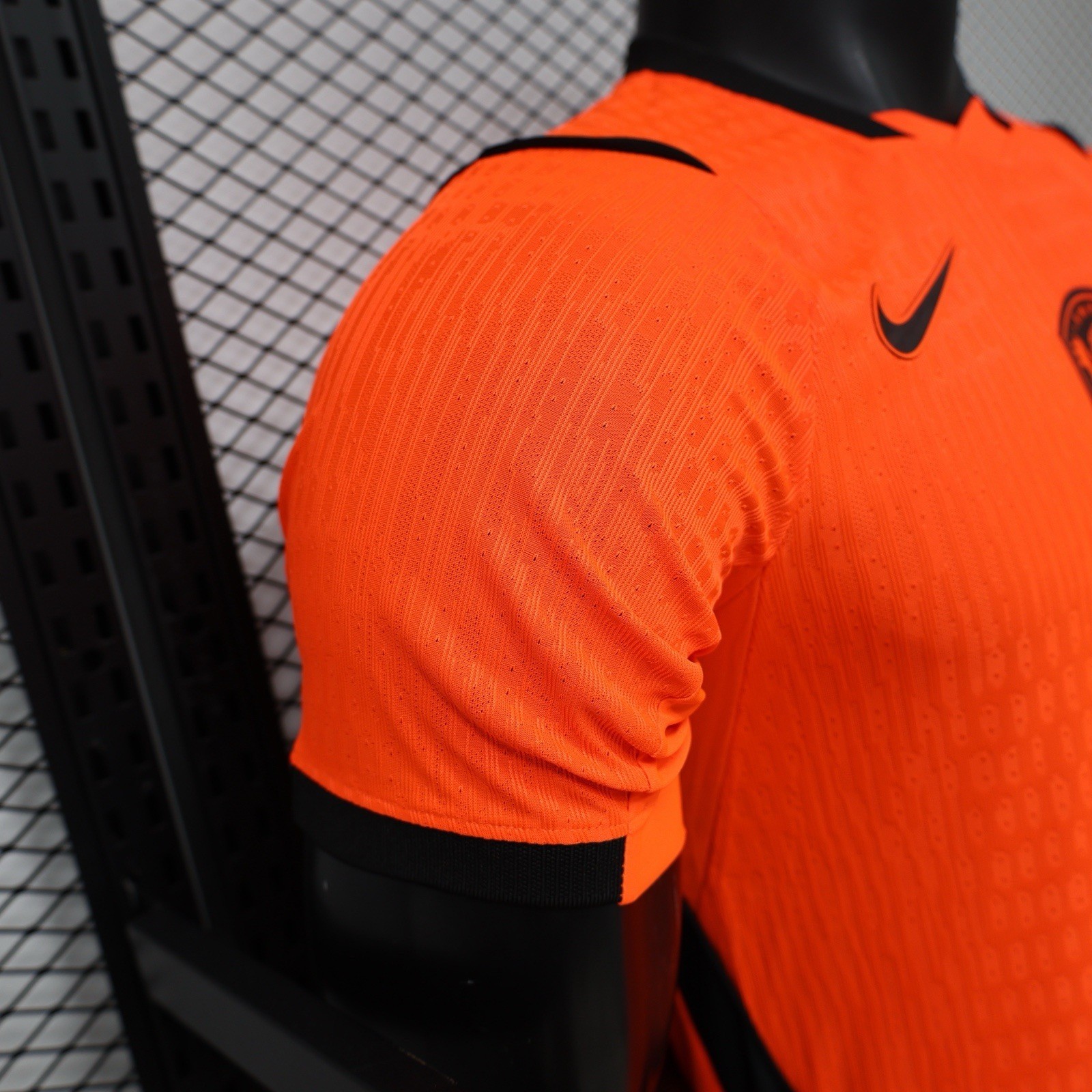 Netherlands 2026 Jersey World Cup