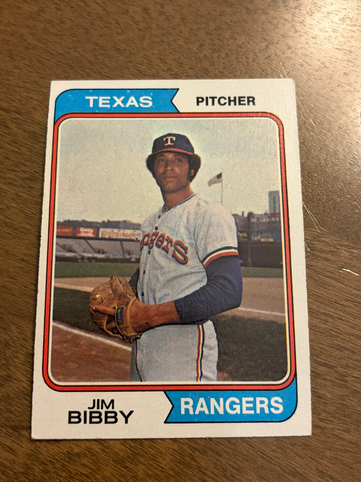 1974 Topps Baseball Cards Singles Complete Your set You U Pick #2-299