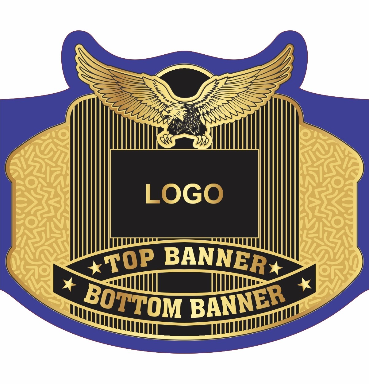 Customize your belt according to your need & colour. 4mm Adult Size