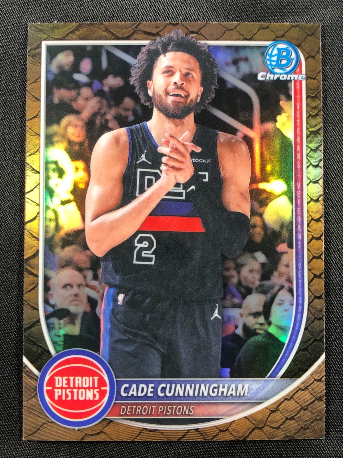 2025-26 Bowman Parallel & Insert! Pick Your Card, SHIPS FREE! Updated 4/27!