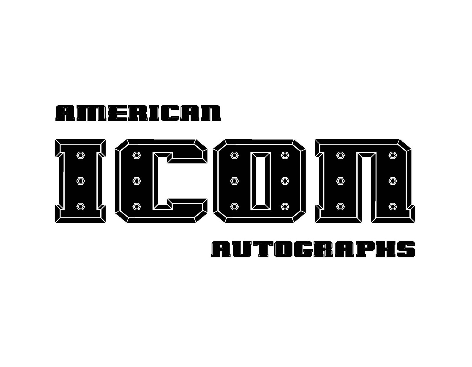 Rulon Gardner Signed 2008 ProImage Heroes of Wrestling II Card BAS COA Autograph