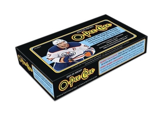 24-25 2024-25 OPC Base Cards U-PICK Complete your Set (1-250)