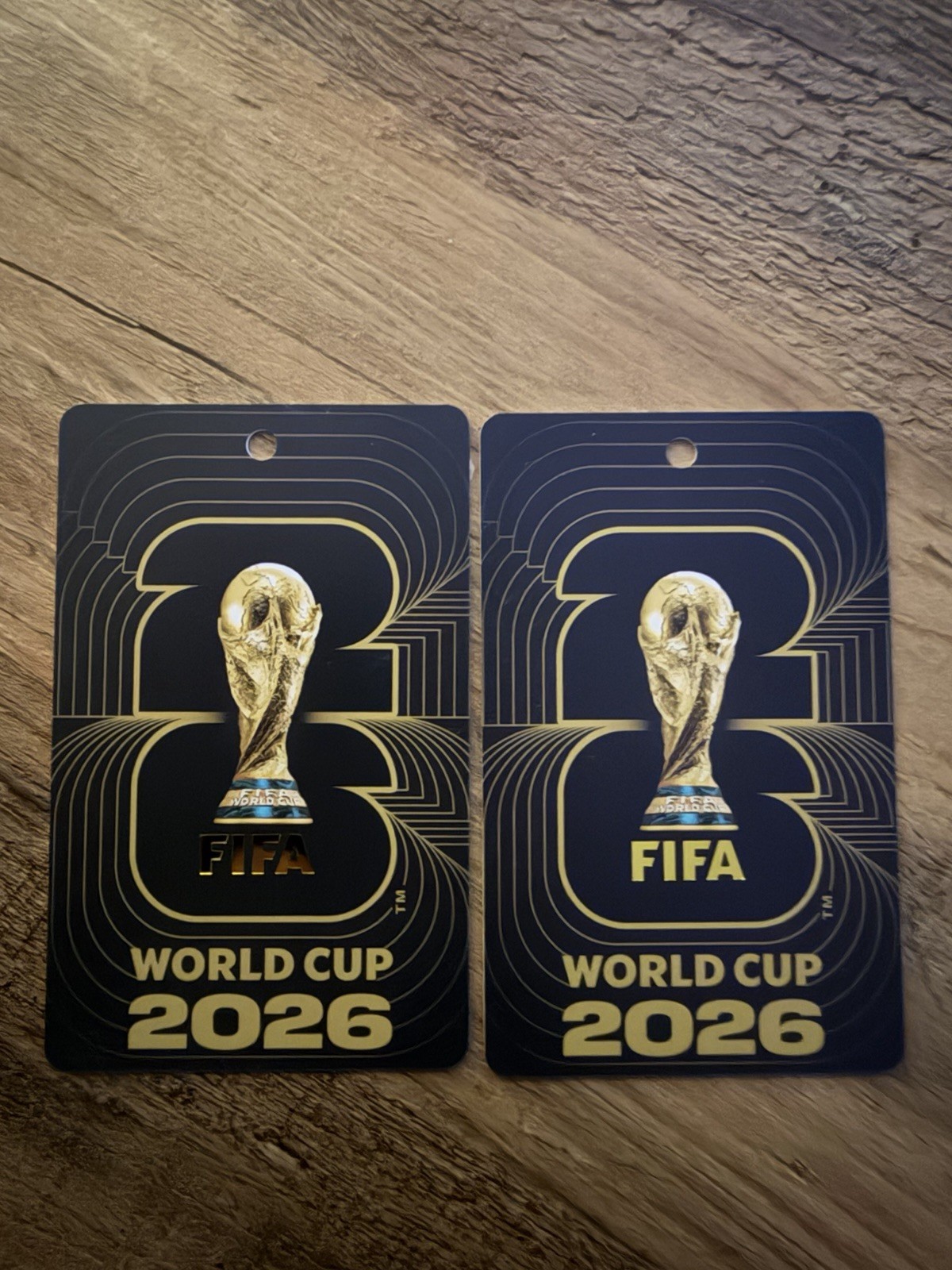 Belgium Bundle Bracelet Pin Cups Cards Official FIFA World Cup 2026 Spain Futbol