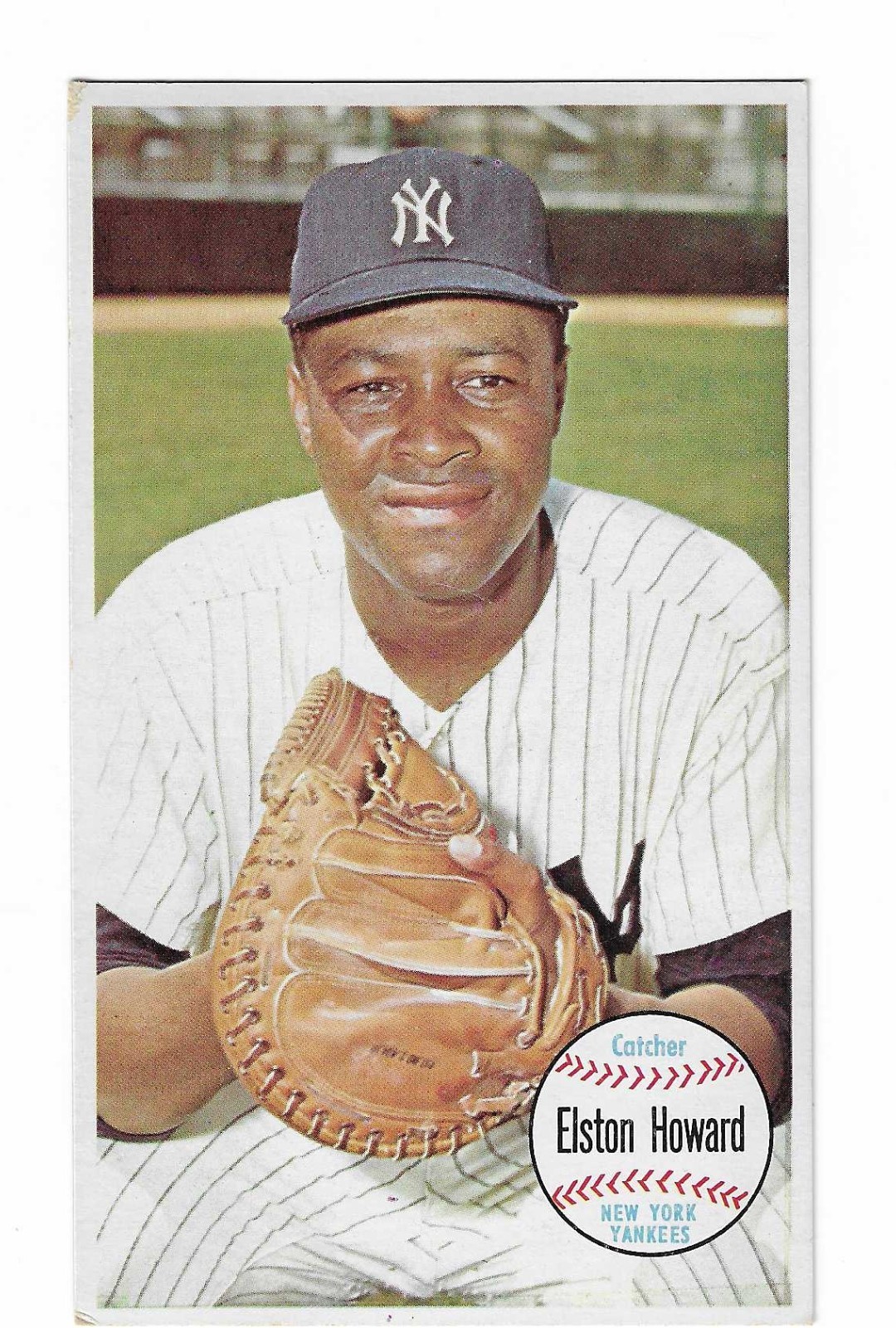 1964 Topps Giants U-PICK Many Players Available Qty Savings SET BUILDER PARADISE