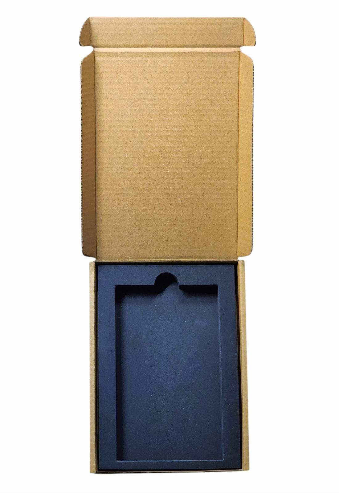 PSA GRADED CARD Shipping Box for Trading Cards NBA/MLB/MLS/POKEMON