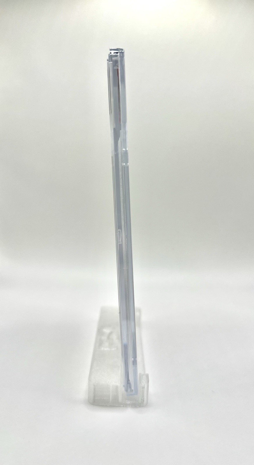 Graded Card Stand Holder Display for PSA Slabs – 5 Pack