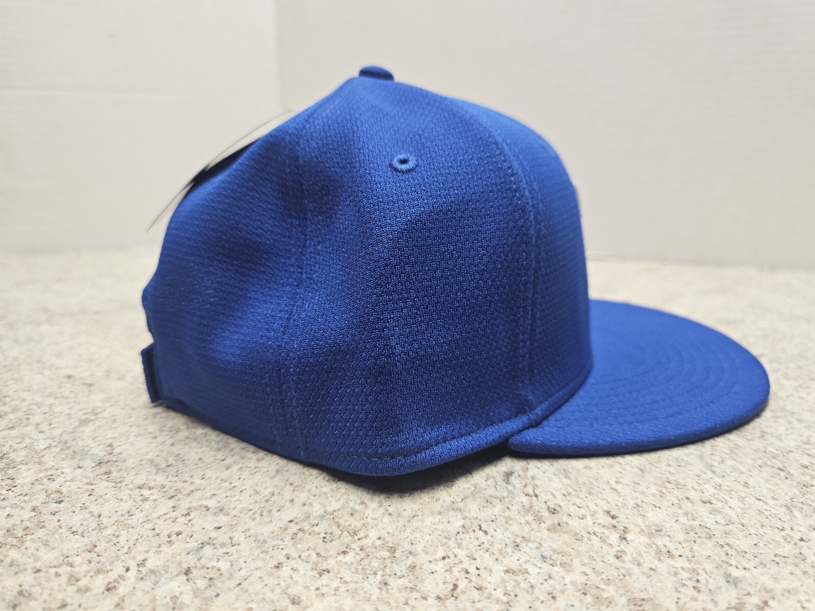 Texas Rangers MLB Strap Back Ball Cap NWT OC Sports