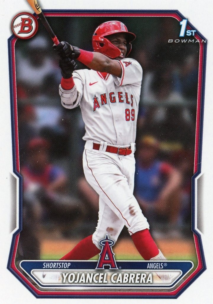 2026 Bowman PAPER PROSPECTS #BP1-BP-150 You Pick/Complete Your Set!!!!!