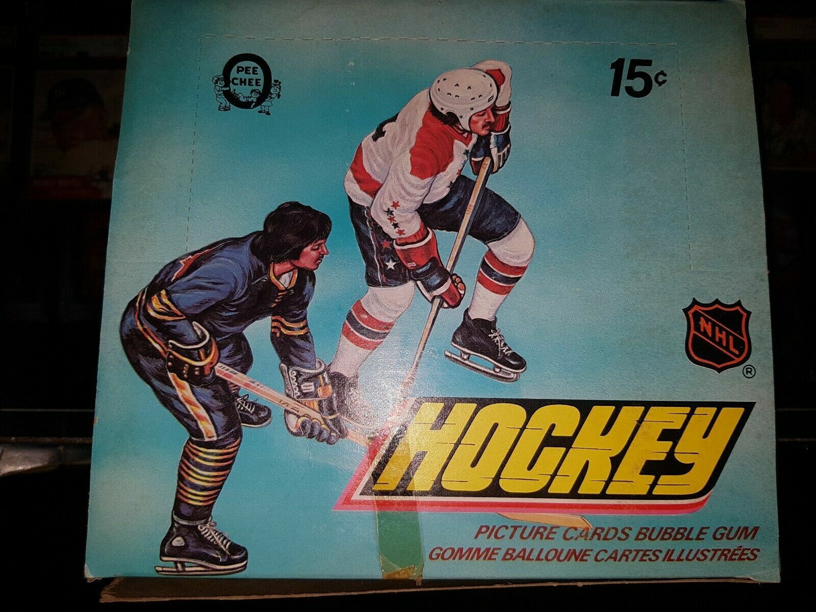 1977-78 O PEE CHEE NHL HOCKEY COMPLETE YOUR SET 201-396 BUY 5 CARDS FREE SHIPPIN