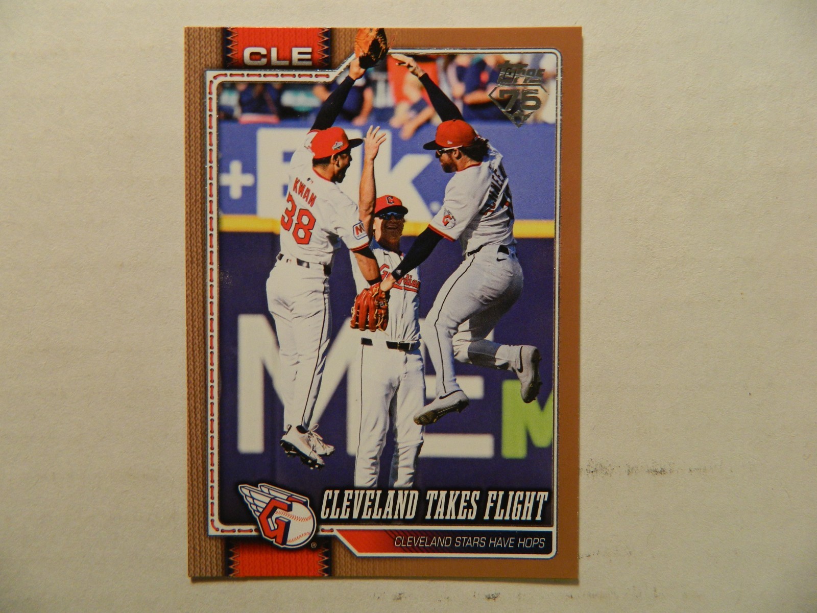 2026 Topps Series Two Inserts & Parallels Cards U Pick Finish Set