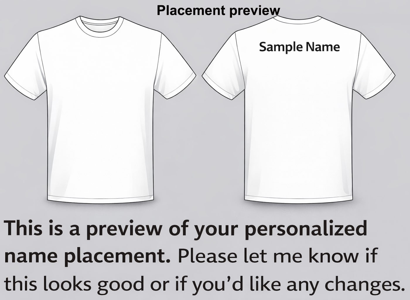 Custom Name White Sox Polish Heritage Night Jersey Giveaway 2026 – USA Size