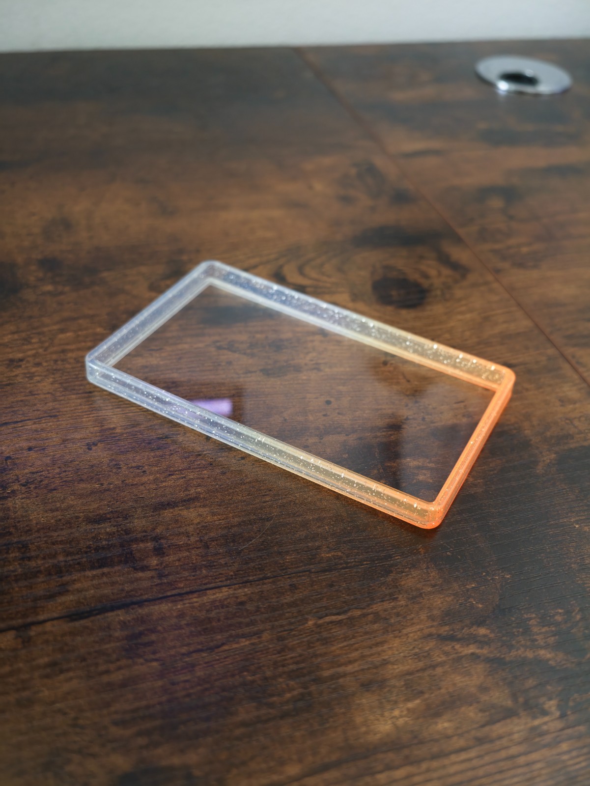 PSA Graded Slab Guard/Slab Shield with TPU Stackable Guard – US SELLER