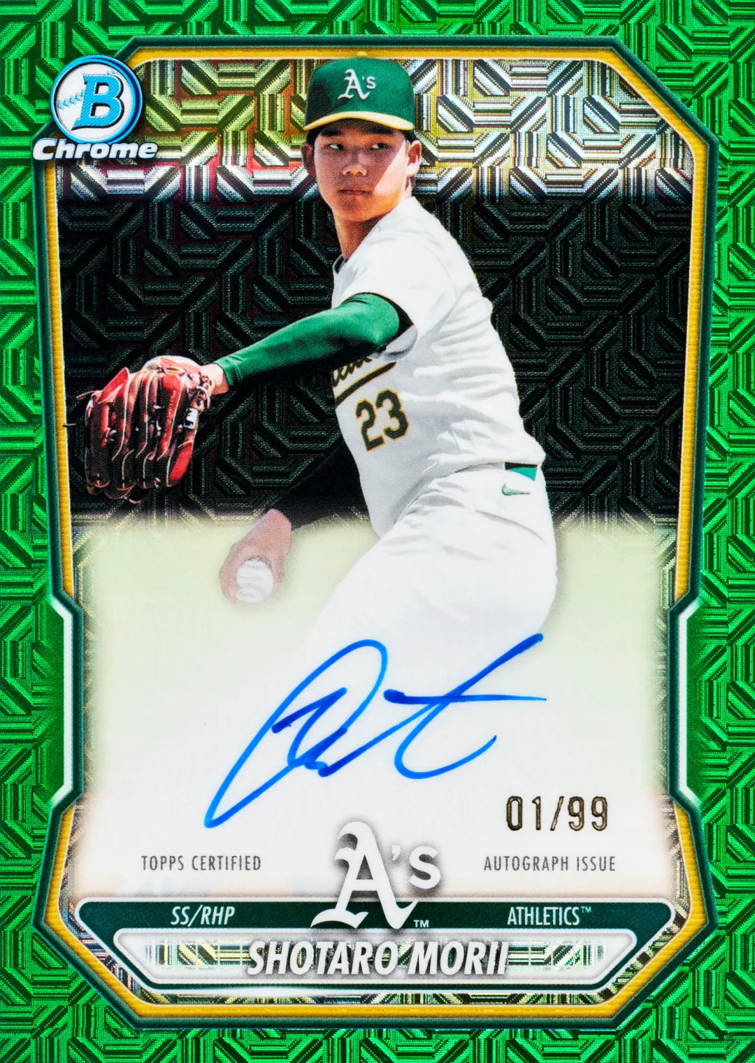 Topps 2026 Topps Bowman Baseball Mega Box New