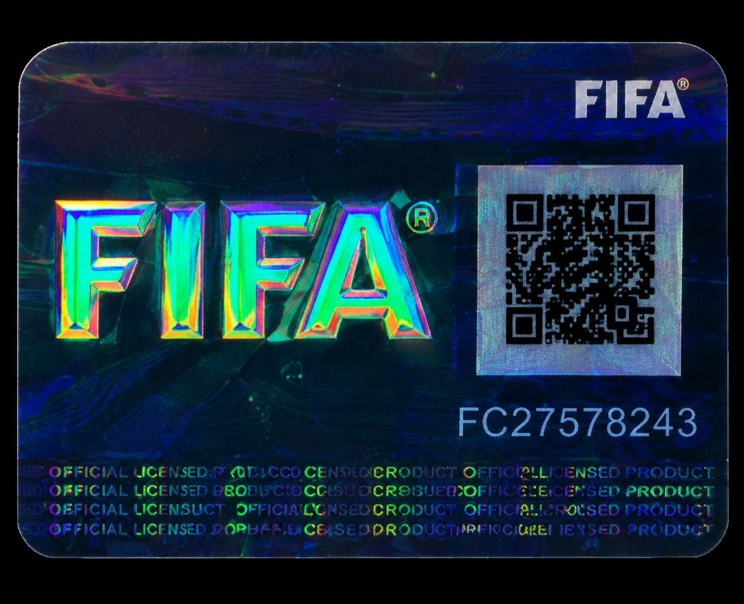 FIFA World Cup 2026 Mascots, CANADA Maple , MEXICO Zayu & USA Clutch