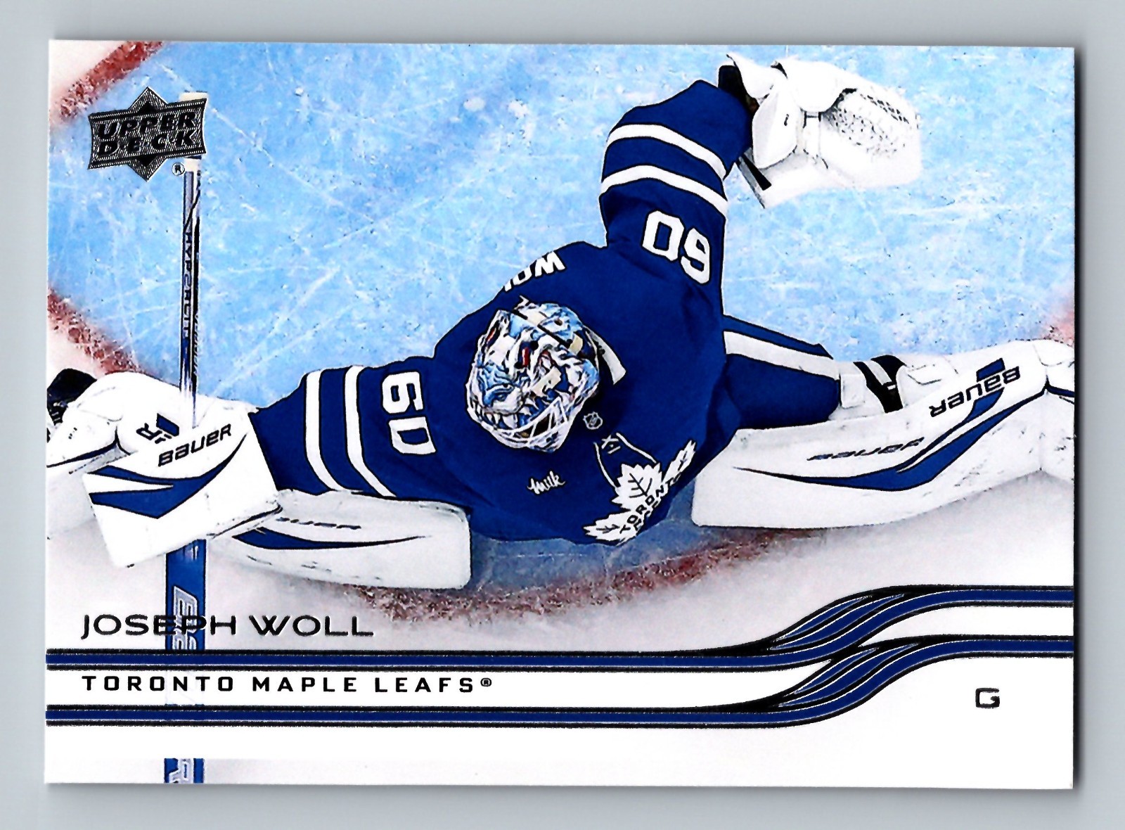 2025‑26 UPPER DECK EXTENDED Set Builder Base Singles #501‑700 – Pick Your Cards