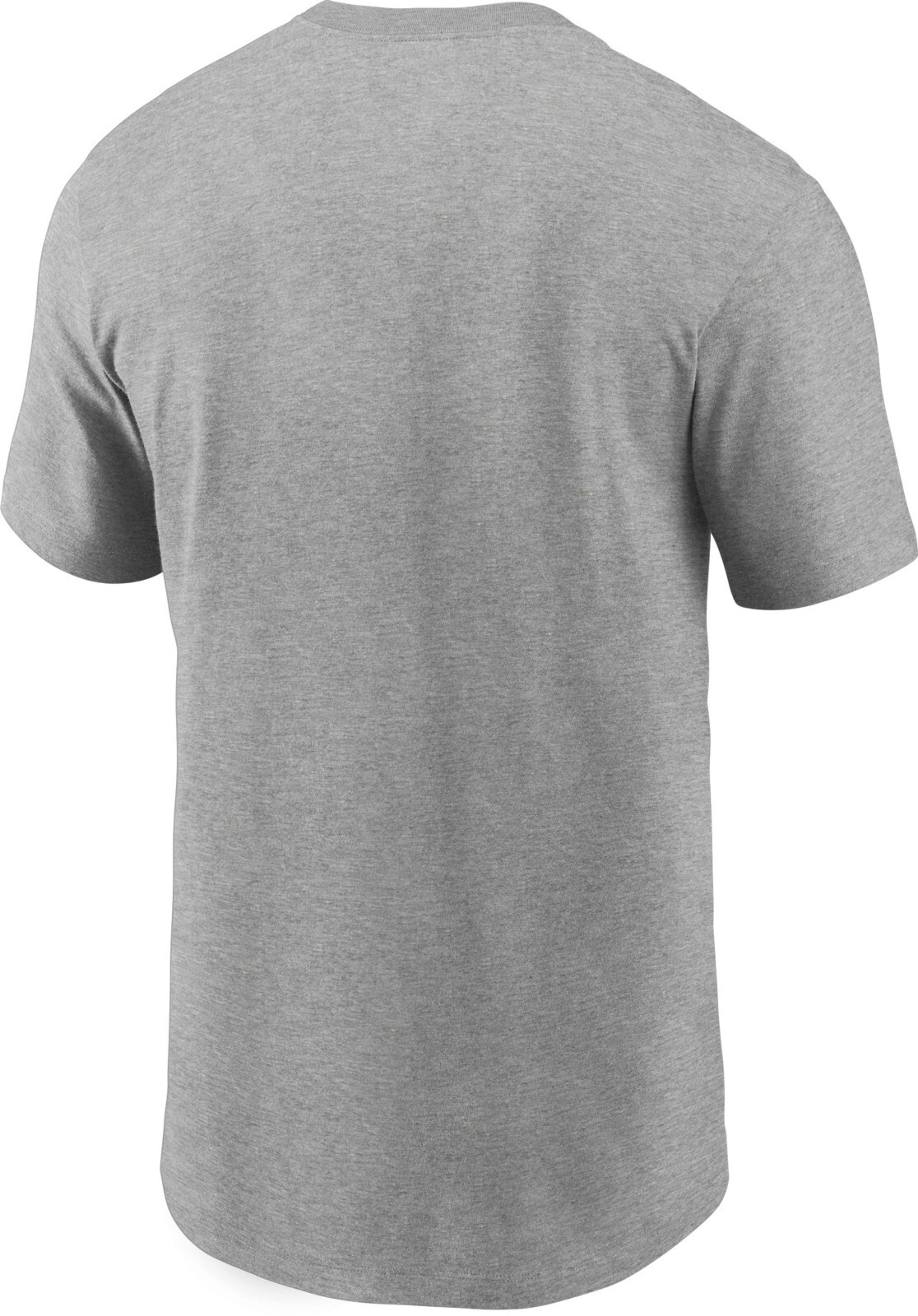 Cincinnati Reds Men’s Nike Gray “Property Of” Tee – NWT – New With Tags!