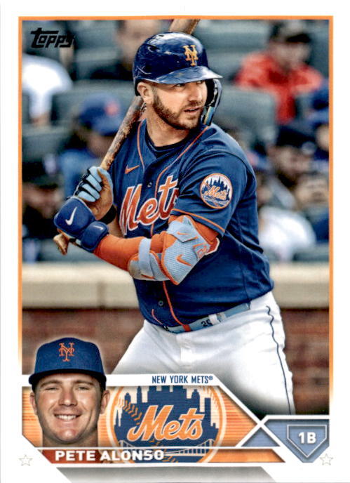 2023 Topps Series 1 Baseball Team Set – PICK YOUR TEAM SET