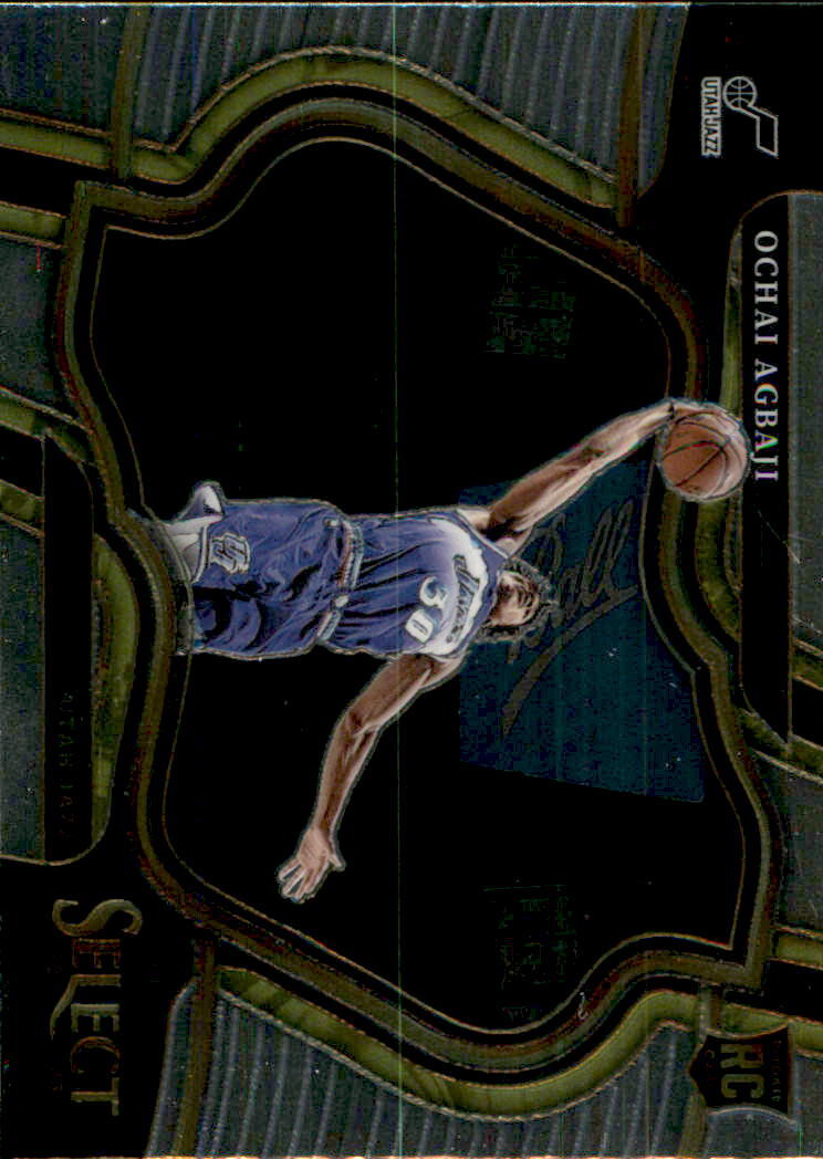 B4168- 2022-23 Select Basketball 251-300 +Inserts -You Pick- 15+ FREE US SHIP
