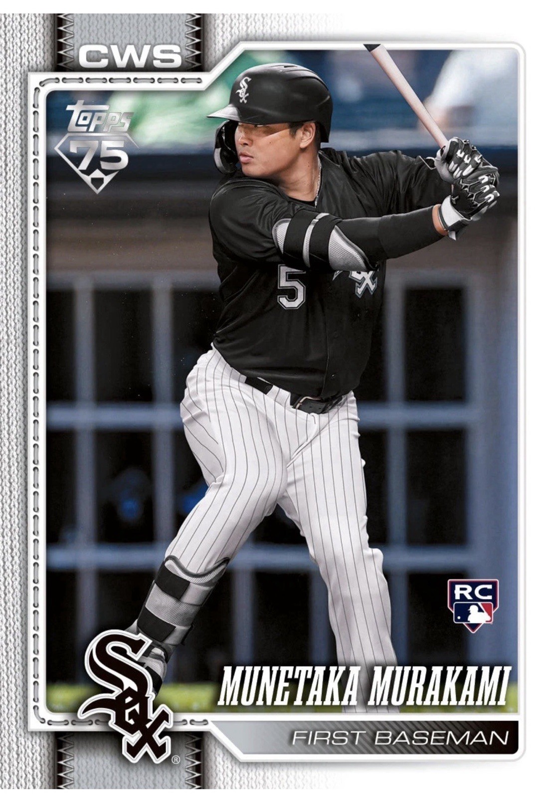 2026 Topps Baseball Series 1-2 Complete Trading Cards Set Minus 4 Insert Cards