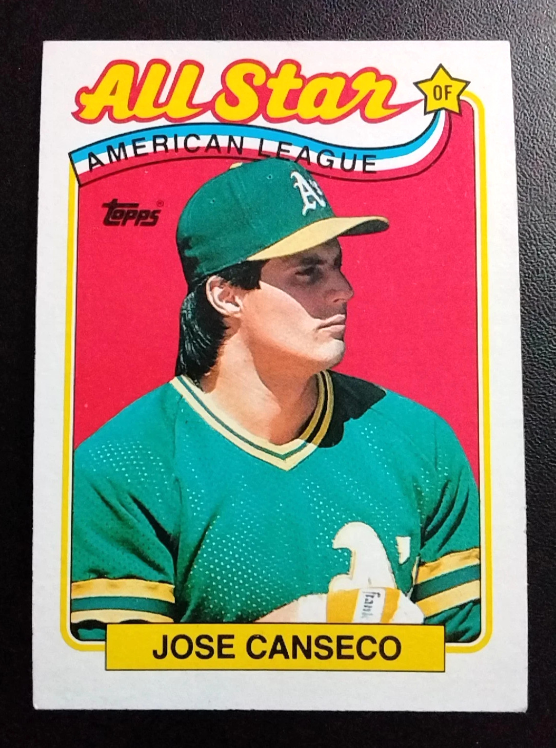 1989 Topps Baseball #s 401-600 -Pick Players to Complete Your Set -EX to NM
