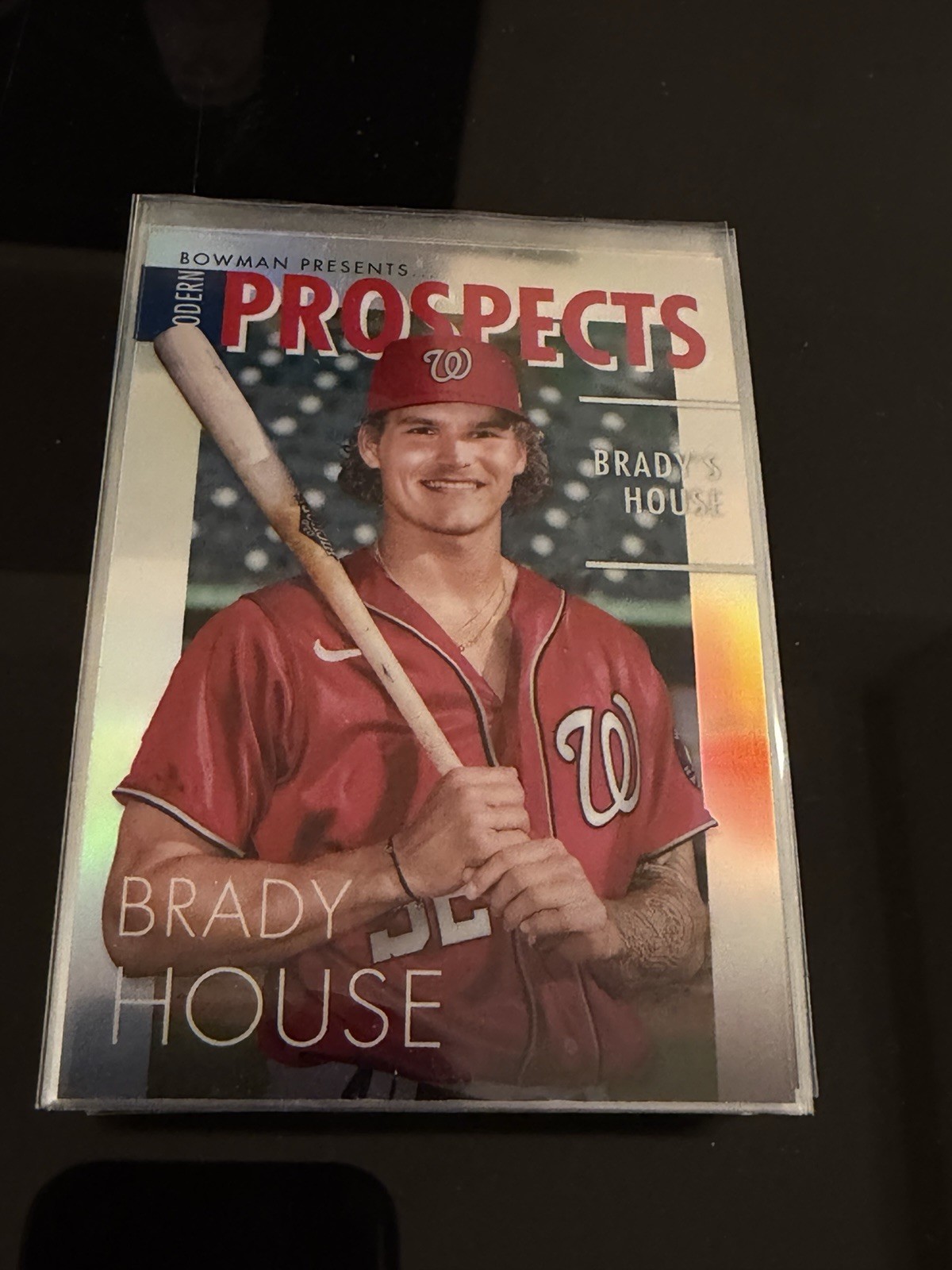 2023 Bowman Chrome Refractor INSERT Singles YOU PICK + 2 Card Min Plz READ!
